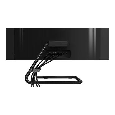 Lenovo IdeaCentre A340-24IWL
