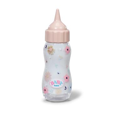 BABY born Trickbottle Dukkesutteflaske