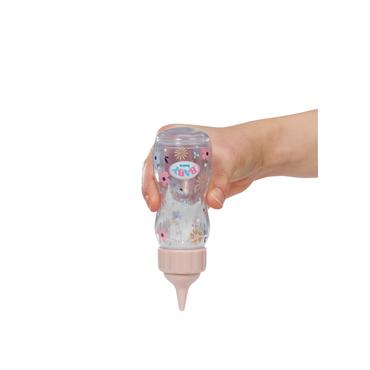 BABY born Trickbottle Dukkesutteflaske
