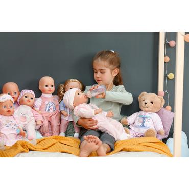 BABY born Trickbottle Dukkesutteflaske