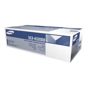 Samsung SCX-6320D8