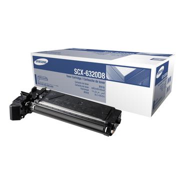 Samsung SCX-6320D8