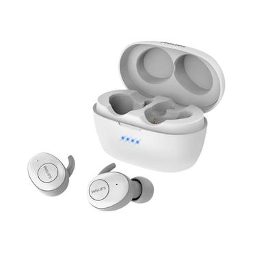 Philips UpBeat TAT3215WT
