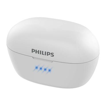 Philips UpBeat TAT3215WT