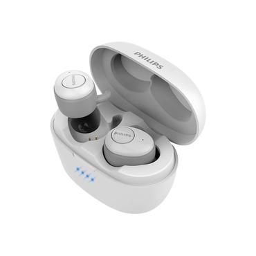 Philips UpBeat TAT3215WT