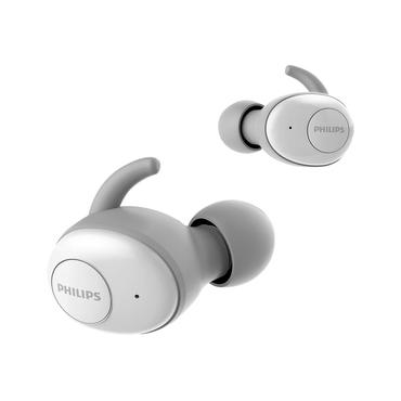 Philips UpBeat TAT3215WT