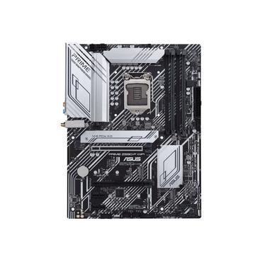 ASUS PRIME Z590-P WIFI