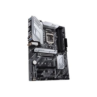 ASUS PRIME Z590-P WIFI