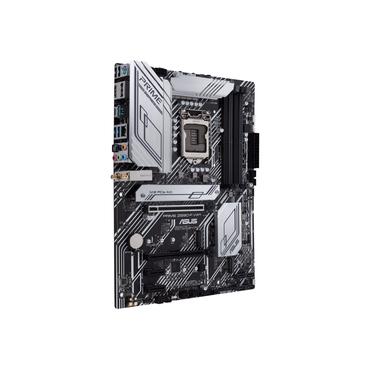 ASUS PRIME Z590-P WIFI