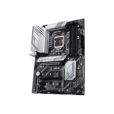 ASUS PRIME Z590-P WIFI