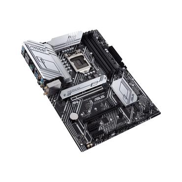 ASUS PRIME Z590-P WIFI