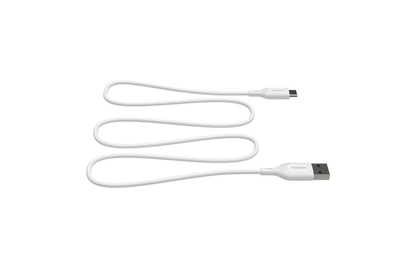 MOPHIE CABLE USB-A USB-C       CABL