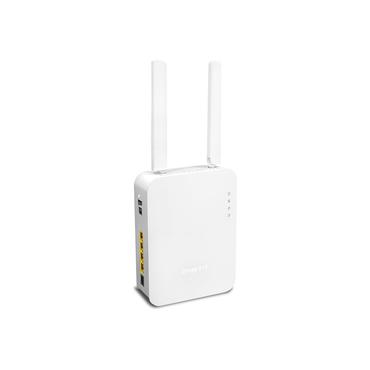 Draytek Vigor 2765ax