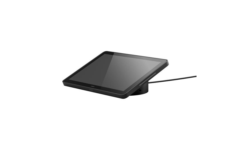 Jabra PanaCast Control UC fjernkontrol til videokonference system