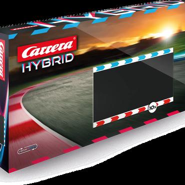 HYBRID Track Pack 2
