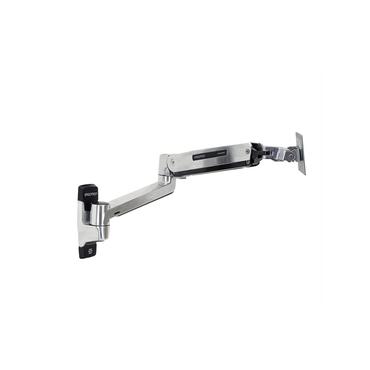 Ergotron LX HD Sit-Stand Wall Arm