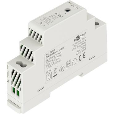 Goobay 59573 kredsløbsafbryder