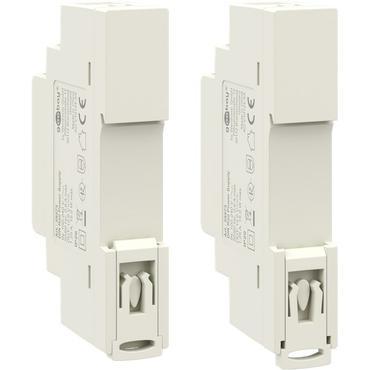 Goobay 59573 kredsløbsafbryder