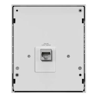 NETGEAR WAX610W 1800 Mbit/s Hvid Str&oslash;m over Ethernet (PoE)