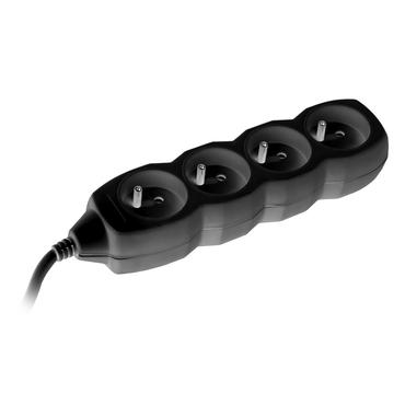 Tracer Power Cord - effektband