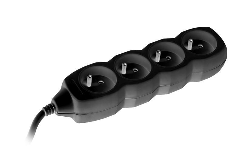 Tracer Power Cord - effektband