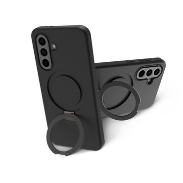 Iceland Pro Kick Galaxy A56