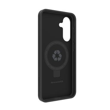 Iceland Pro Kick Galaxy A56