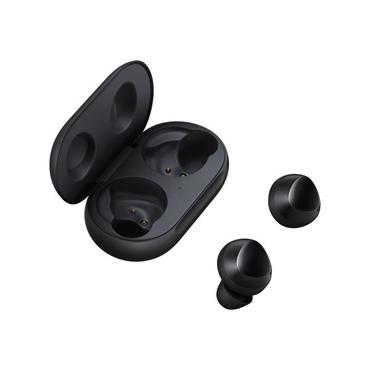 Samsung Galaxy Buds - ægte trådløse øretelefoner med mik.