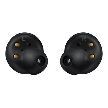 Samsung Galaxy Buds - ægte trådløse øretelefoner med mik.