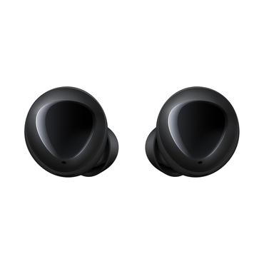 Samsung Galaxy Buds - ægte trådløse øretelefoner med mik.