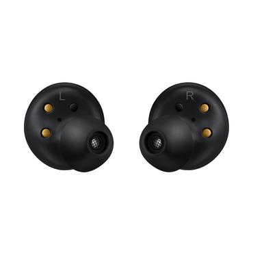 Samsung Galaxy Buds - ægte trådløse øretelefoner med mik.