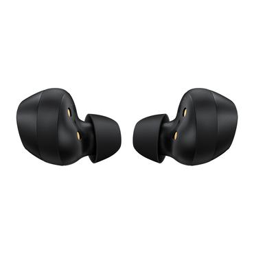 Samsung Galaxy Buds - ægte trådløse øretelefoner med mik.