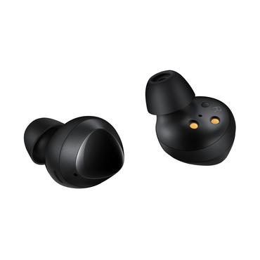 Samsung Galaxy Buds - ægte trådløse øretelefoner med mik.