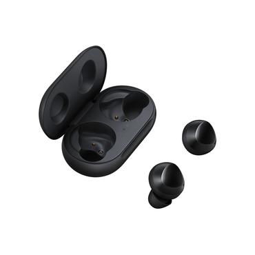 Samsung Galaxy Buds - ægte trådløse øretelefoner med mik.