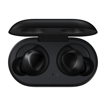 Samsung Galaxy Buds - ægte trådløse øretelefoner med mik.