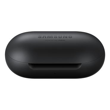 Samsung Galaxy Buds - ægte trådløse øretelefoner med mik.