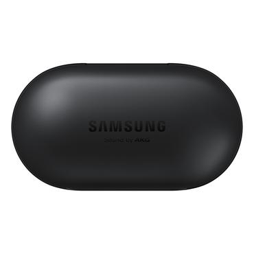 Samsung Galaxy Buds - ægte trådløse øretelefoner med mik.