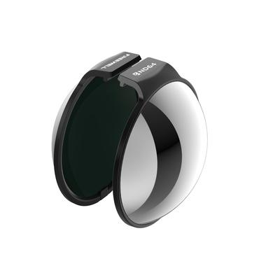 Freewell Kamerafilter