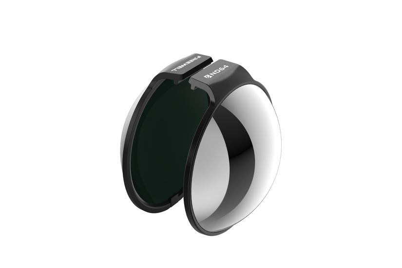 Freewell Kamerafilter - Dedicated mm - Solid ND