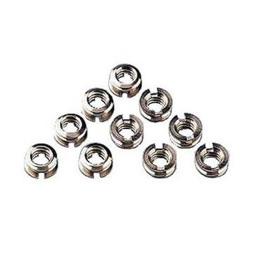 Hama Tripod Conversion Bushings Gevindadapter