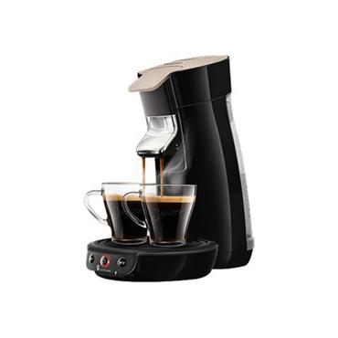 Philips Senseo Viva Café Eco HD6562