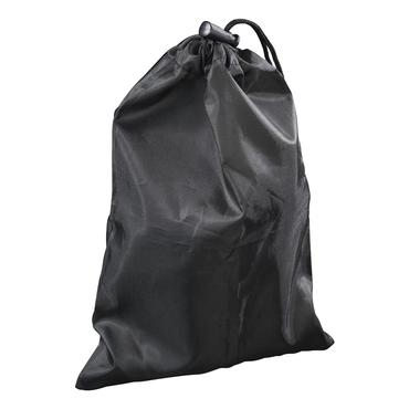 Hama st&ouml;dsystem - huvudbandsmontering