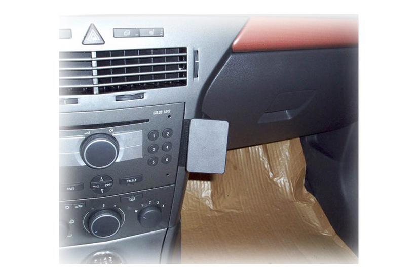 Brodit ProClip Angled mount - beslag til montering