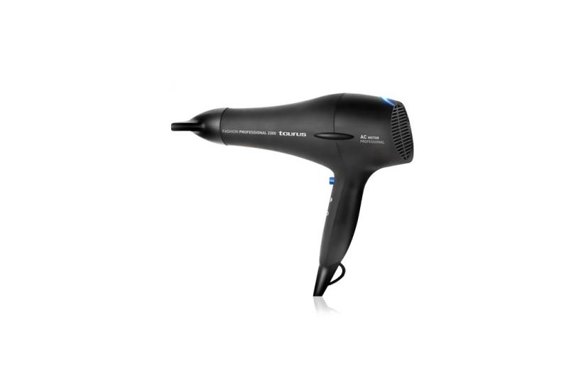 TAURUS Hair Dryer 2200W Fashion Professional 2300