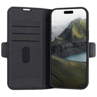 dbramante1928 Oslo Pro