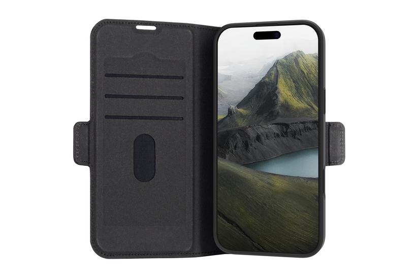 dbramante1928 Oslo Pro - flipomslag til mobiltelefon