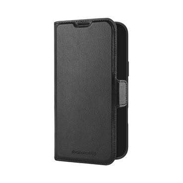 dbramante1928 Oslo Pro