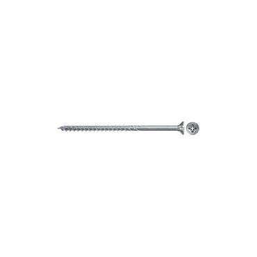Fischer 670419 skrue/bolt 50 mm 50 stk