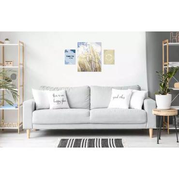 Ravensburger 23611 male side & bog Farve efter talsæt