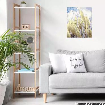 Ravensburger 23611 male side & bog Farve efter talsæt